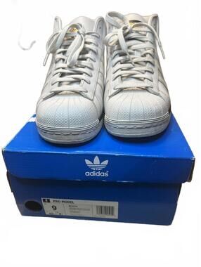 adidas gazelle silver green womens adidas Kids' HVC 2 Wrestling Shoes, Size 5, White/Black